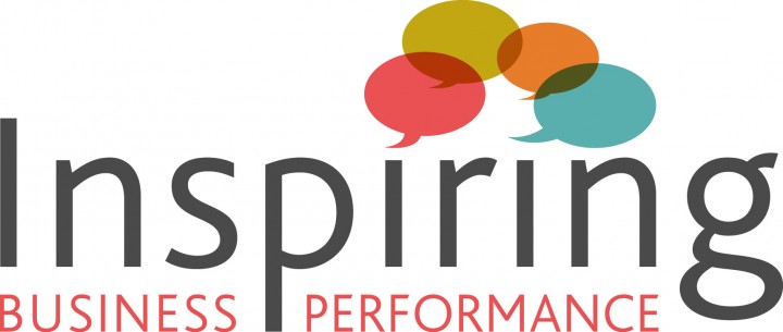 IBP Logo