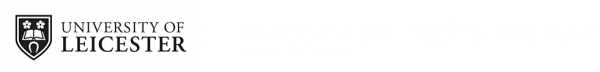 Open the University of Leicester Institute for Digital Culture website