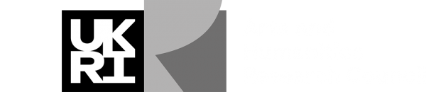 Open the Arts and Humanities Research Council website