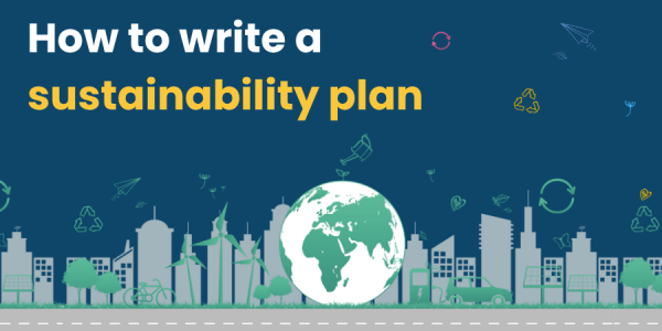 https://www.southandvale.gov.uk/app/uploads/sites/2/2025/06/Net-zero-How-to-write-a-sustainability-plan.pdf