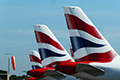 Plane Tails
