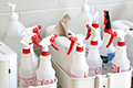 Cleaning Chemicals