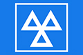 MOT Icon