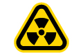 Radioactive
