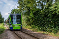 Tram