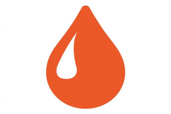Water Quality Icon