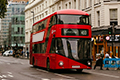 London Bus
