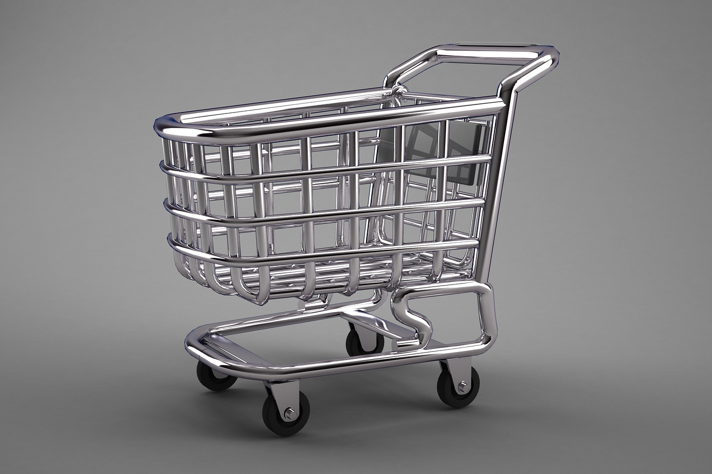 Trolley