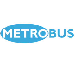 Metrobus logo
