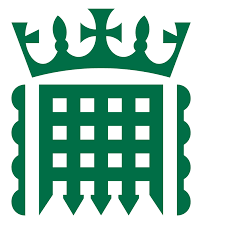 Houses of Parliament logo