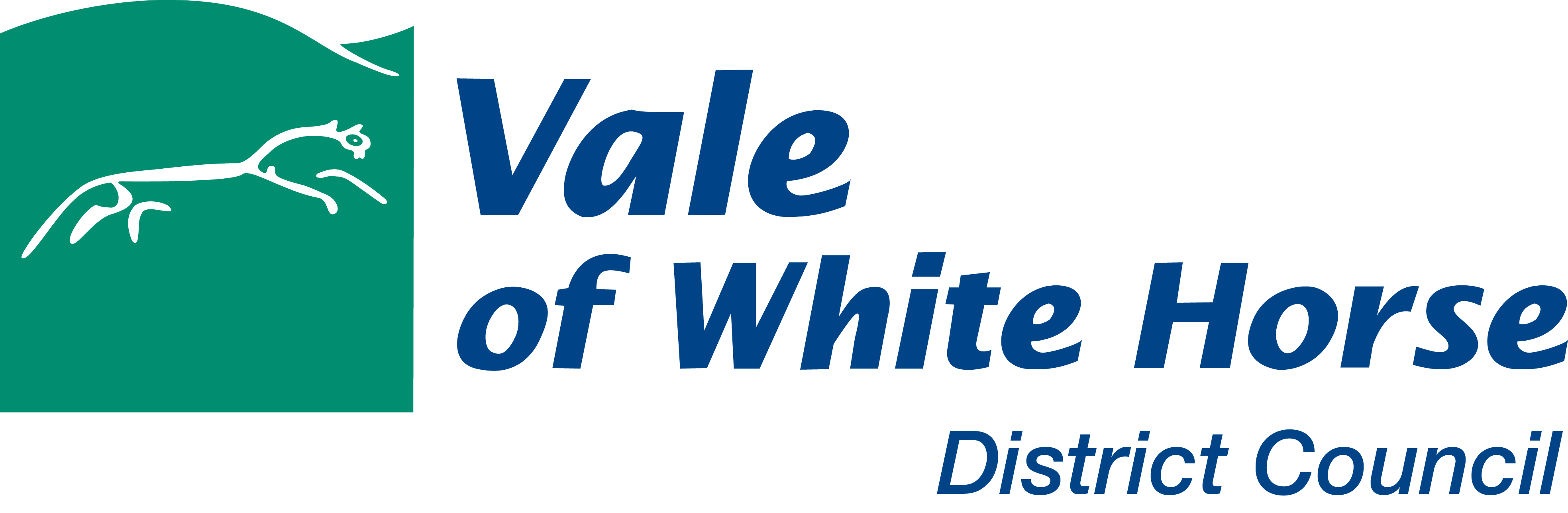Vale of White Horse Active Communities Newsletter Winter 2020