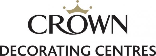 Crown Decorating Centres