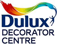 Dulux Decorator Centre