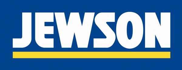 Jewson