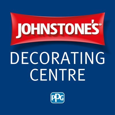 Johnstone's Decorating Centre