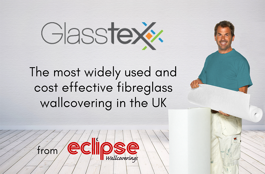 Glasstex