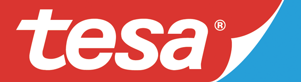 tesa logo