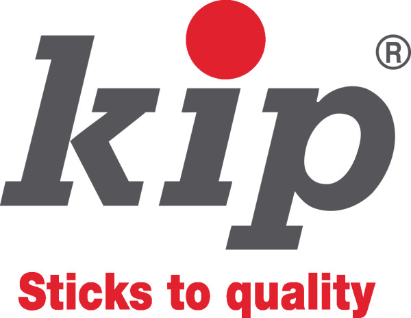 kip logo