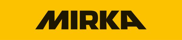 mirka logo