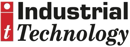 Industrial Technology Newsletter