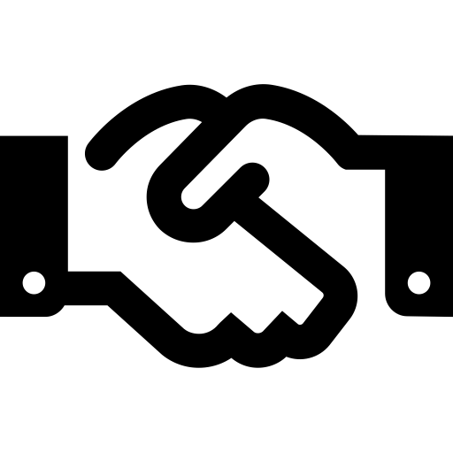 Clipart hands holding. Image hyperlinked to https://wamdcli.webitrent.com/wamdcli_webrecruitment/wrd/run/ETREC105GF.open?WVID=X3c9552939