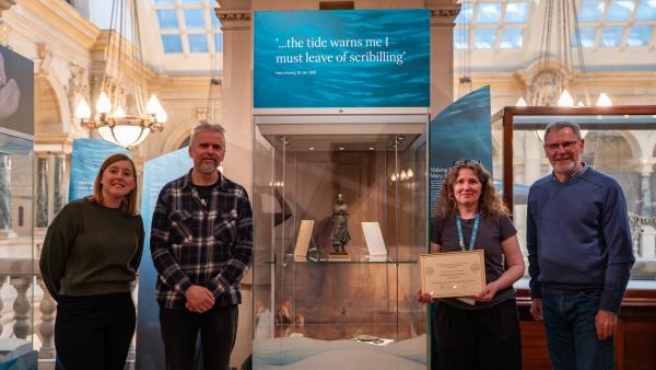 https://www.bristolmuseums.org.uk/learning/learning-resources/rocks-fossils-and-dinosaurs/