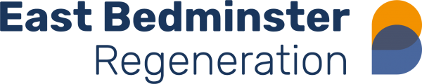 East Bedminster Regeneration logo