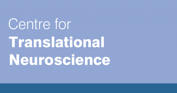 Centre for Translational Neuroscience