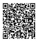 QR Code for the Well at Work - Forensic Staff Study