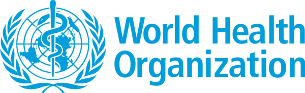 World Health Organization logo