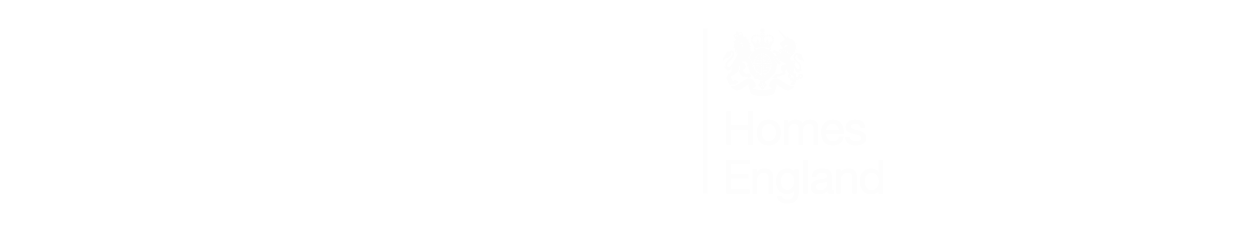 West Of England Mayoral Combined Authority, Bristol City Council, Homes England and Network Rail logos