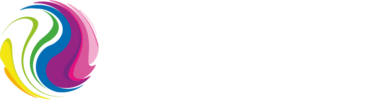 Bristol Temple Quarter logo