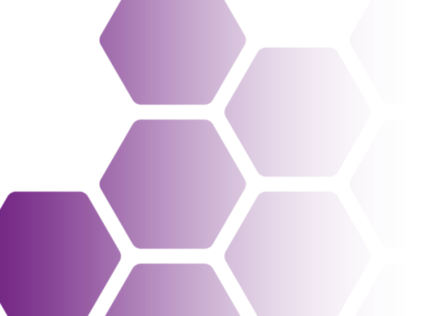 Hexagons