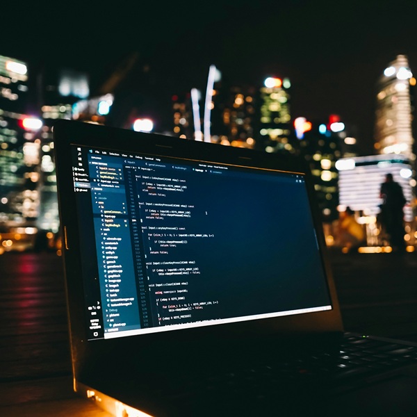 Digital Economy Act