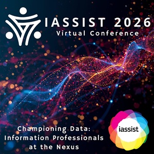 IASSIST 2026