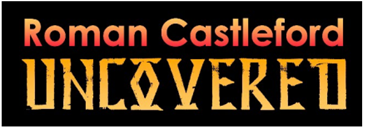 Roman Castleford Uncovered