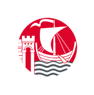 Bristol City Council logo