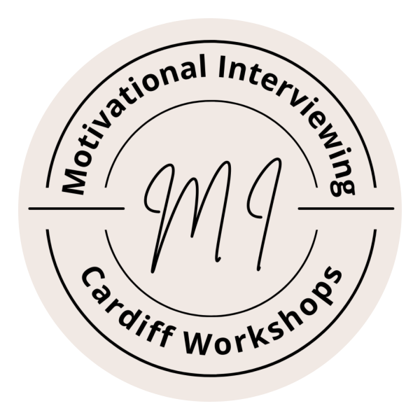 Motivational Interviewing (MI) Cardiff Training Workshops & Webinars
