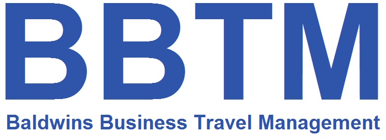 b.t.m travel and trading ltd